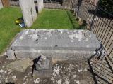 image of grave number 725644